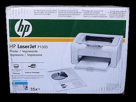 Перейдите на официальный сайт HP