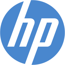 Скачать драйвер HP LaserJet P1005 на Windows 7